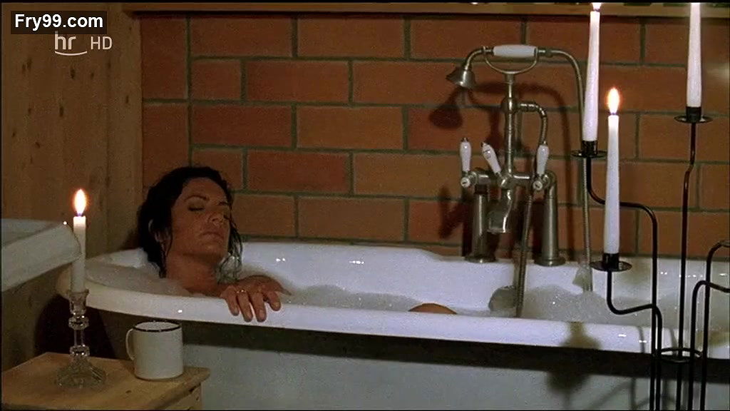 Christine Neubauer – eva zacharias