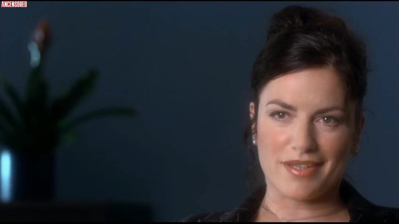 Christine Neubauer – Knallharte Jungs