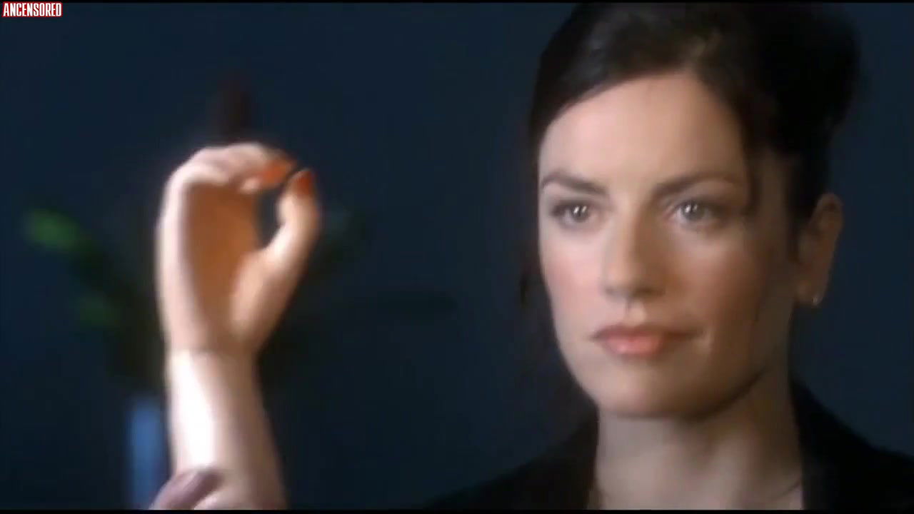 Christine Neubauer – Knallharte Jungs