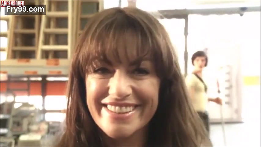 Christine Neubauer – lugen haben linke hande