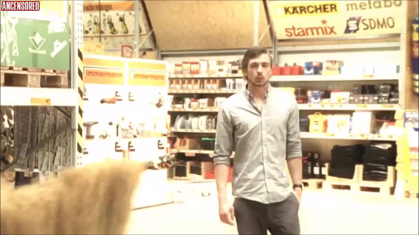 Christine Neubauer – lugen haben linke hande