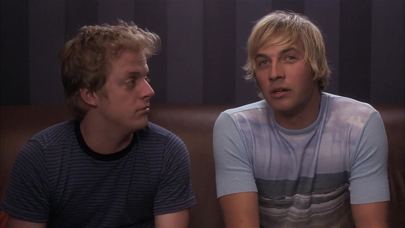 Christine Nguyen – House Broken