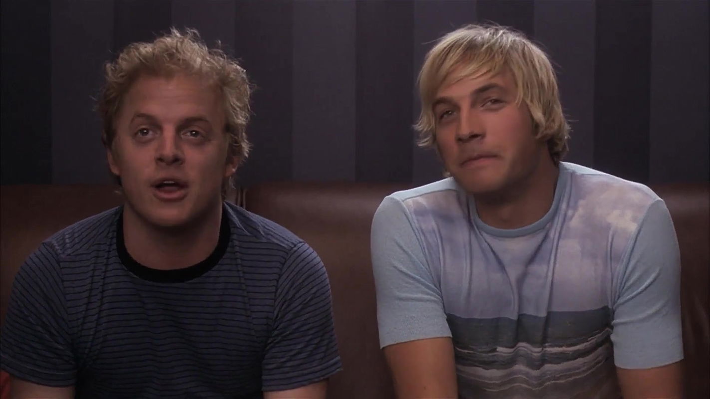 Christine Nguyen – House Broken