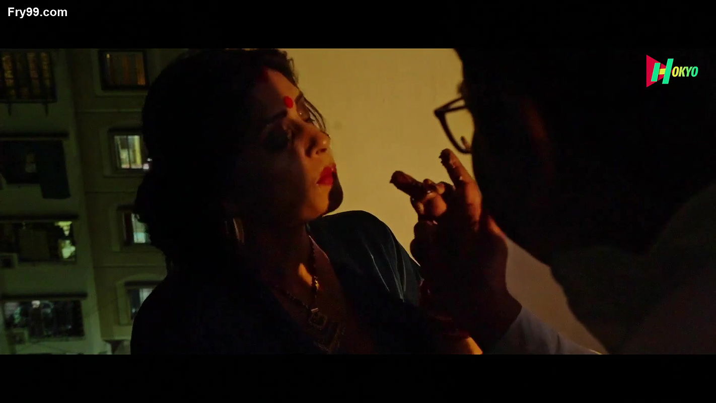 Neelam Aunty Epi 3-4 1080p   HOKYO MOVIES,