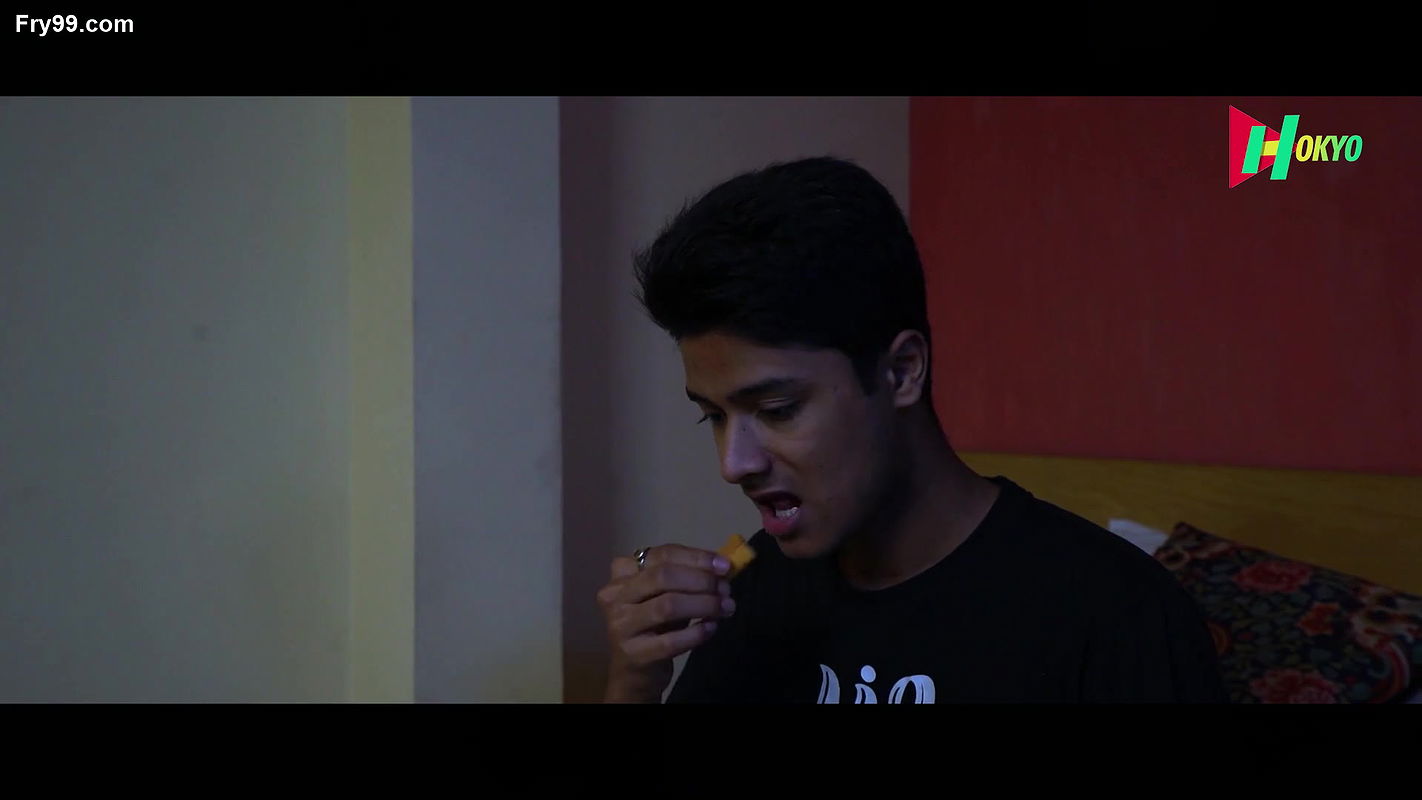 Neelam Aunty Epi 3-4 1080p   HOKYO MOVIES,