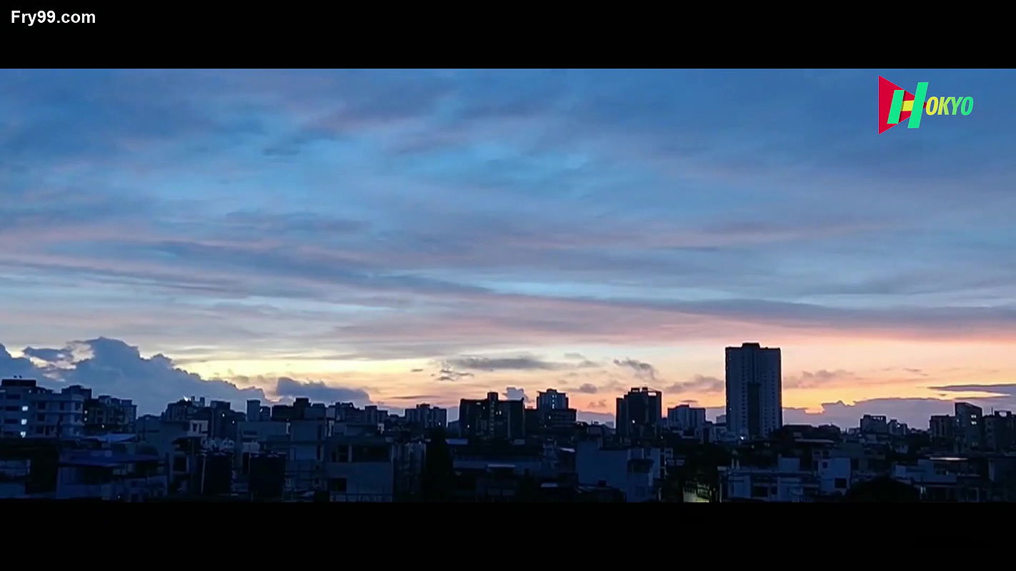 Neelam Aunty Epi 3-4 1080p   HOKYO MOVIES,