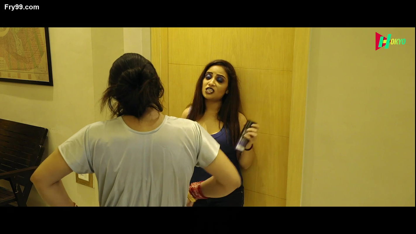 Neelam Aunty Epi 3-4 1080p   HOKYO MOVIES,