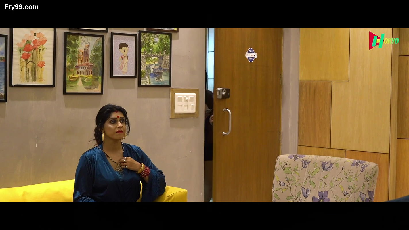 Neelam Aunty Epi 3-4 1080p   HOKYO MOVIES,