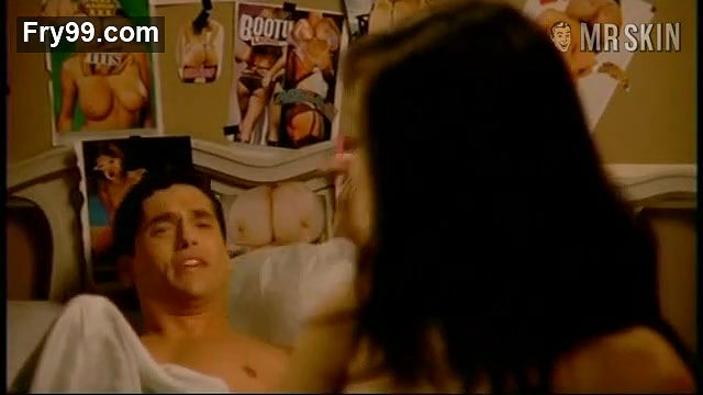 Christine Nguyen – httpwwwimdbcomnamenm1789262