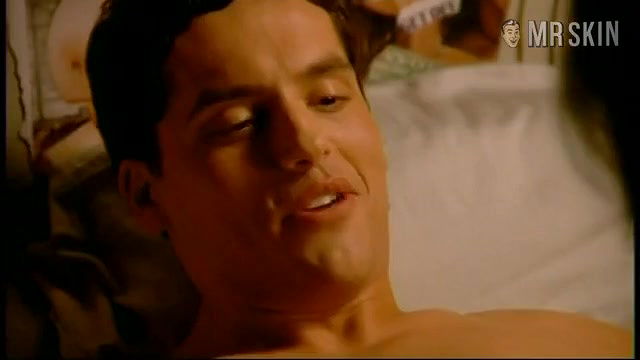 Christine Nguyen – httpwwwimdbcomnamenm1789262