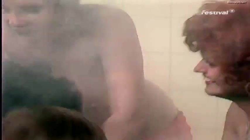 Christine Schuberth – Klimbim