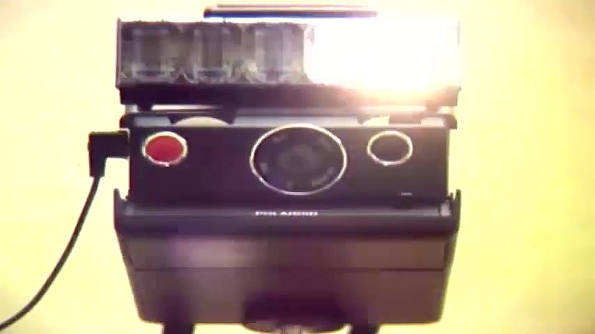 Christine Schwarz – club 66