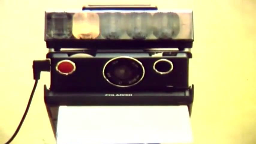 Christine Schwarz – club 66