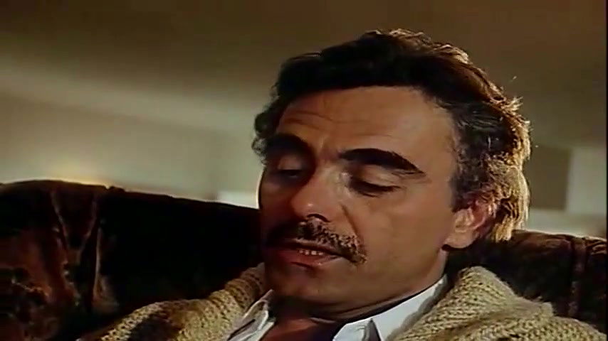 Christine Schwarz – vacances a ibiza