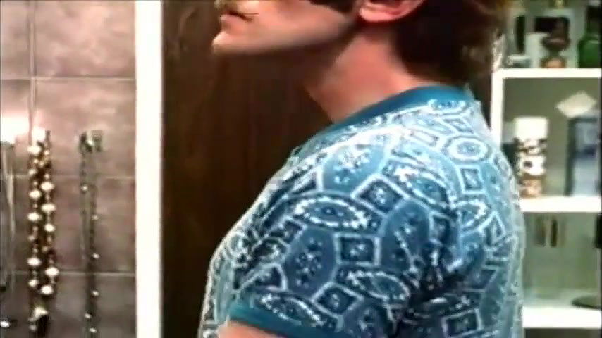 Christine Szenetra – jet sex