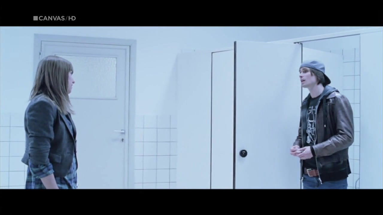 christine verheyden – quixotes island