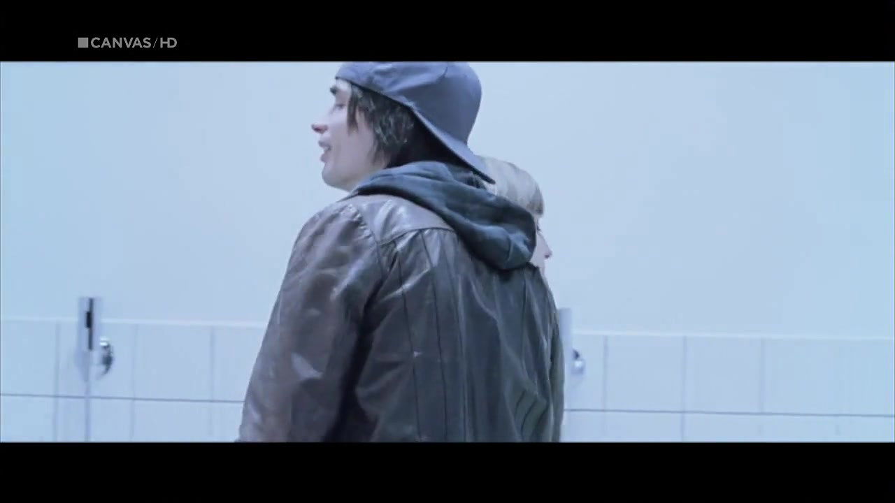 christine verheyden – quixotes island