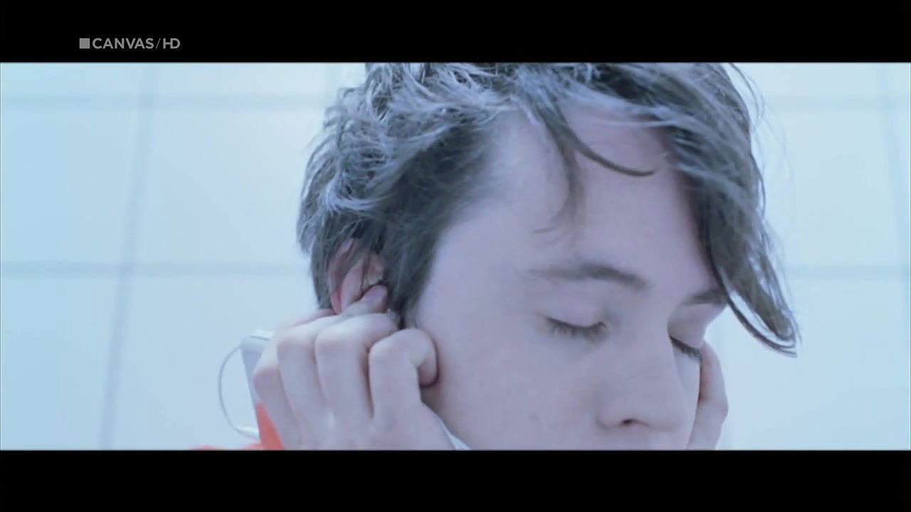 christine verheyden – quixotes island