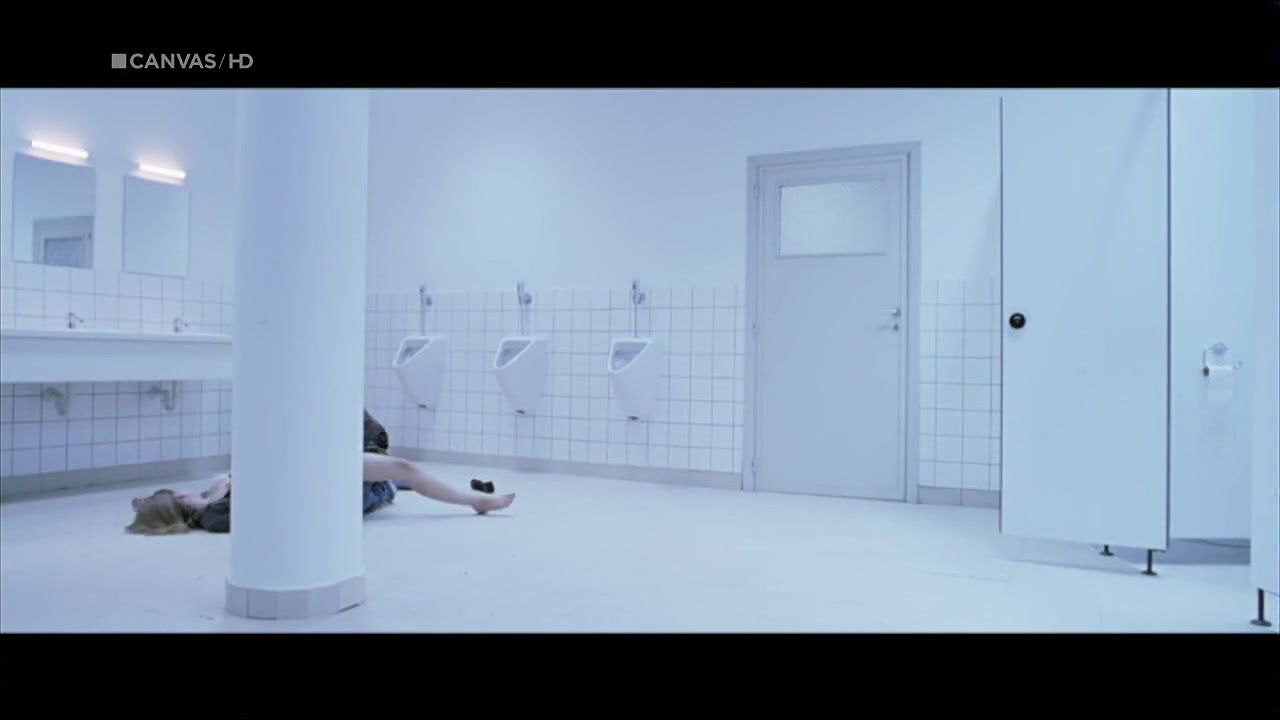 christine verheyden – quixotes island