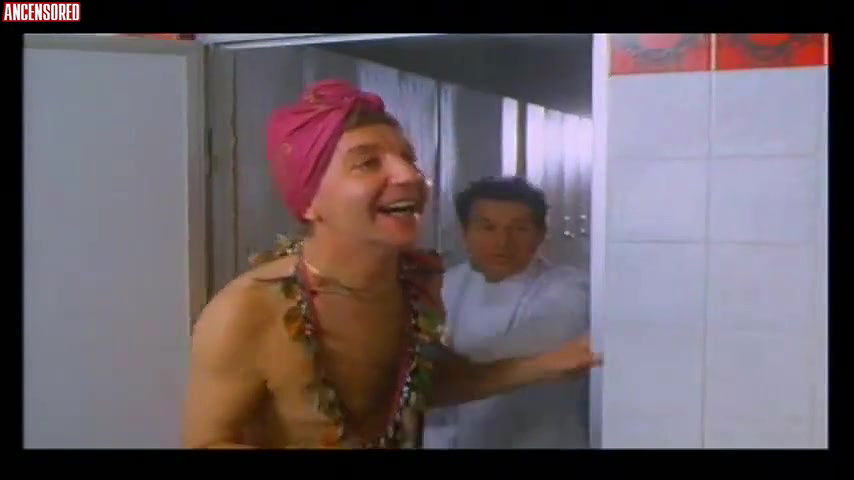 Christine von Stratowa – Hurra Die Schwedinnen sind da