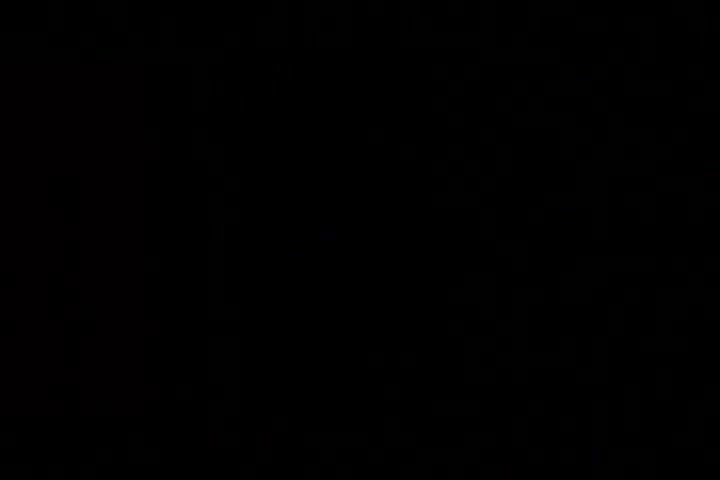 chu chu zhou – ocean flame