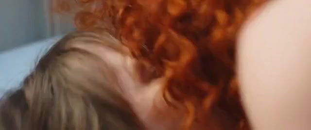 Chulpan Khamatova – Puppet Syndrome