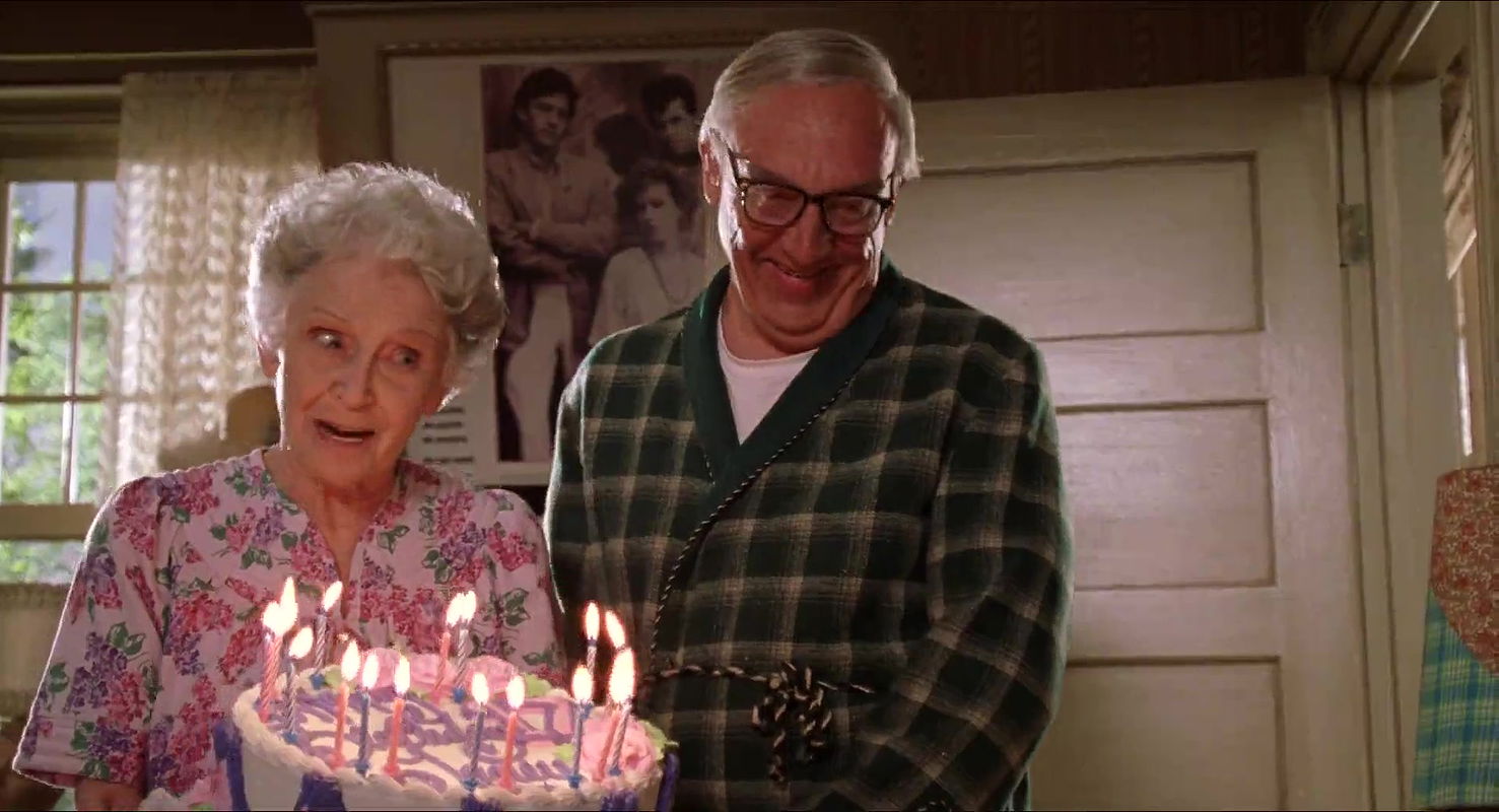 Chyler Leigh – Not Another Teen Movie Unrated Extended Director s Cut