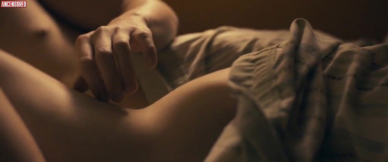 Ciara Bravo – cherry 2