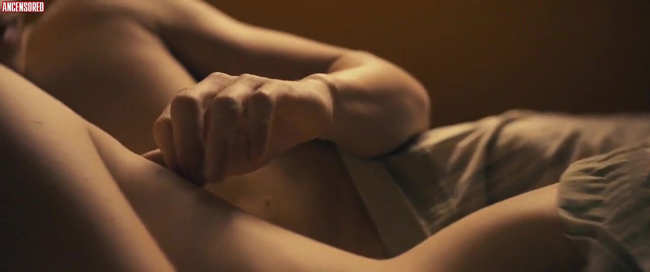 Ciara Bravo – cherry 2