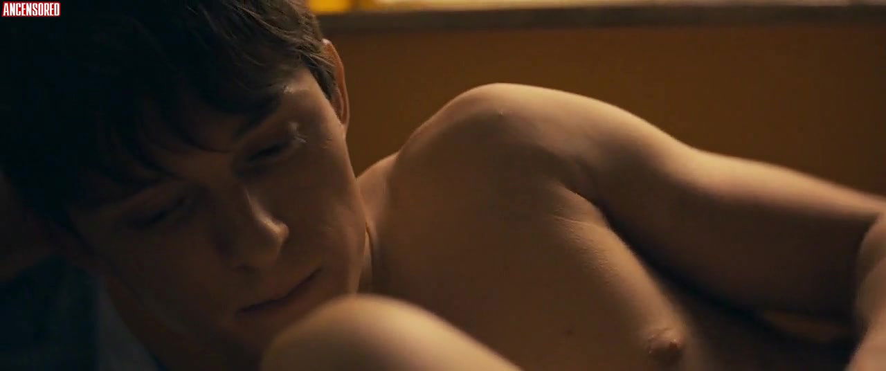 Ciara Bravo – cherry 2