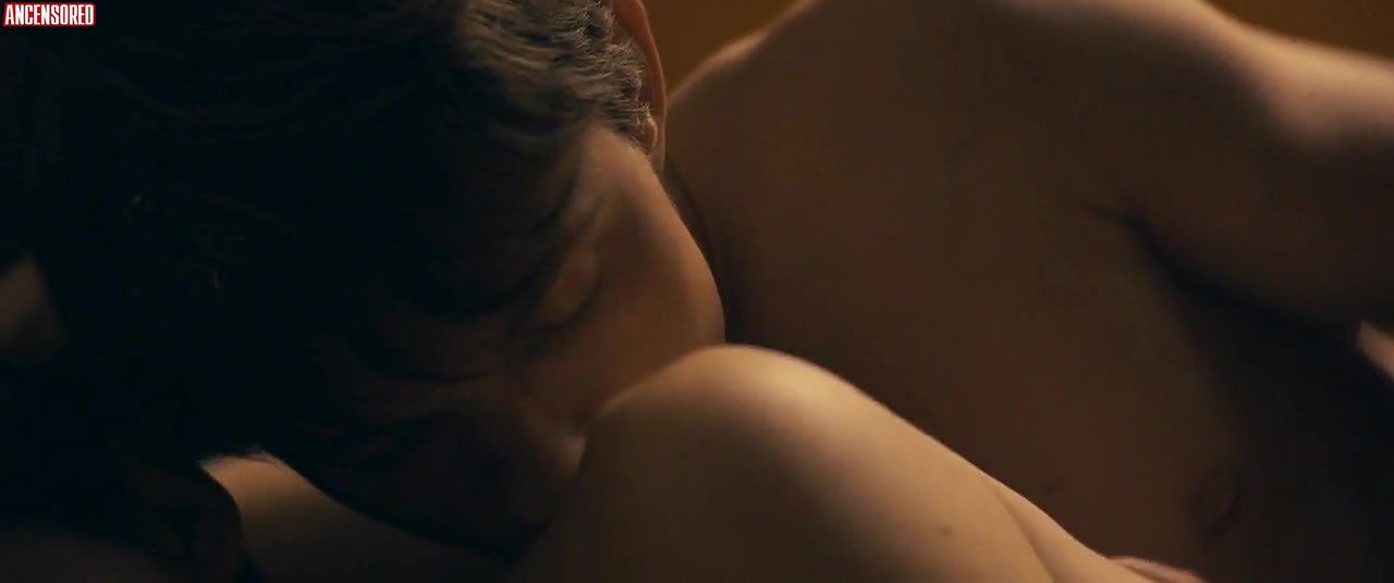 Ciara Bravo – cherry 2