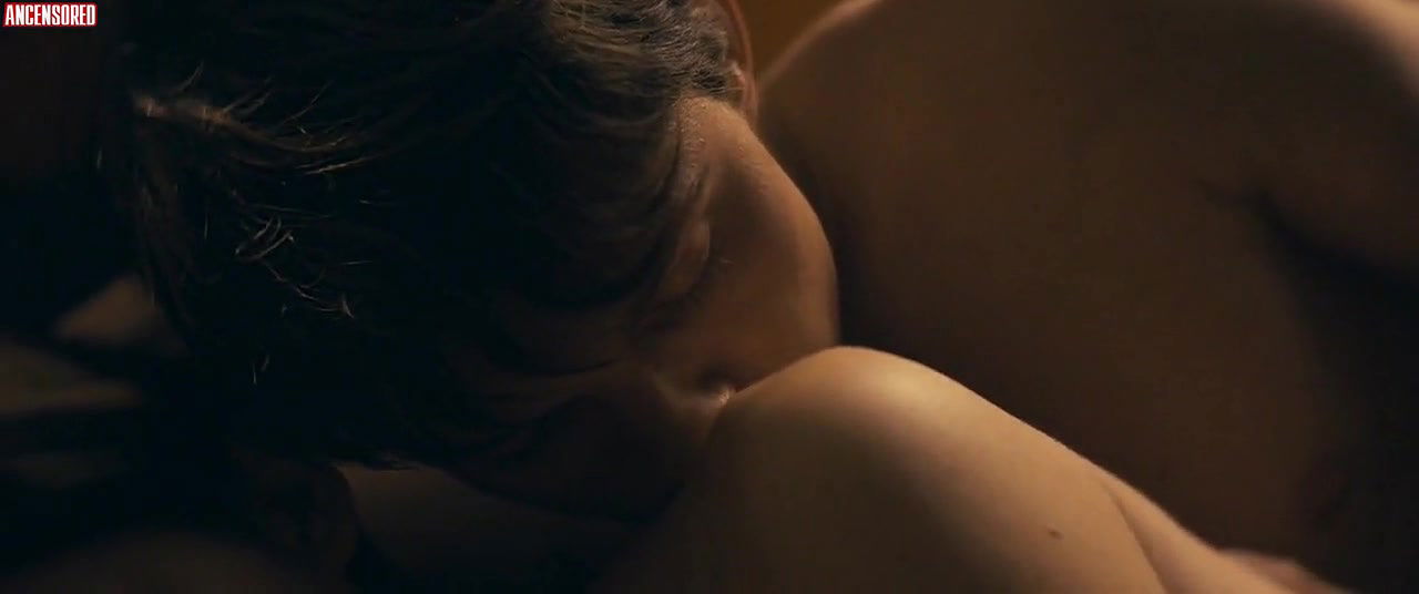 Ciara Bravo – cherry 2