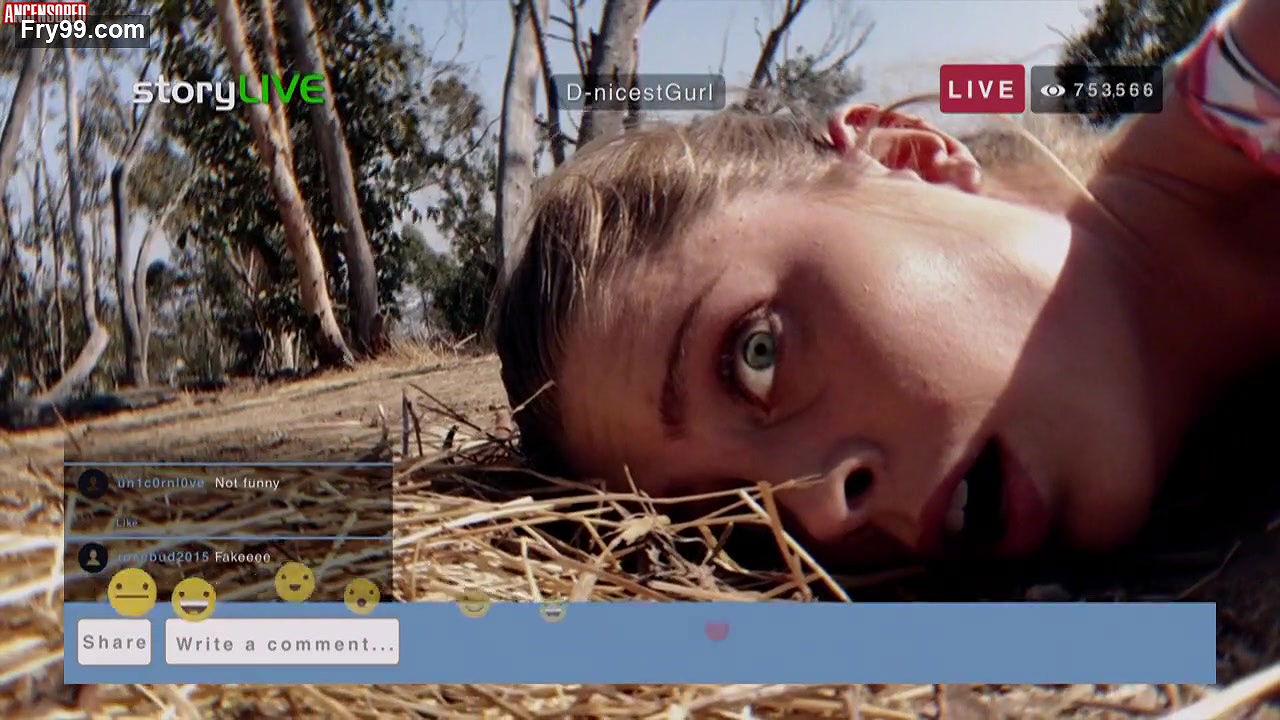 ciara riley – las finest