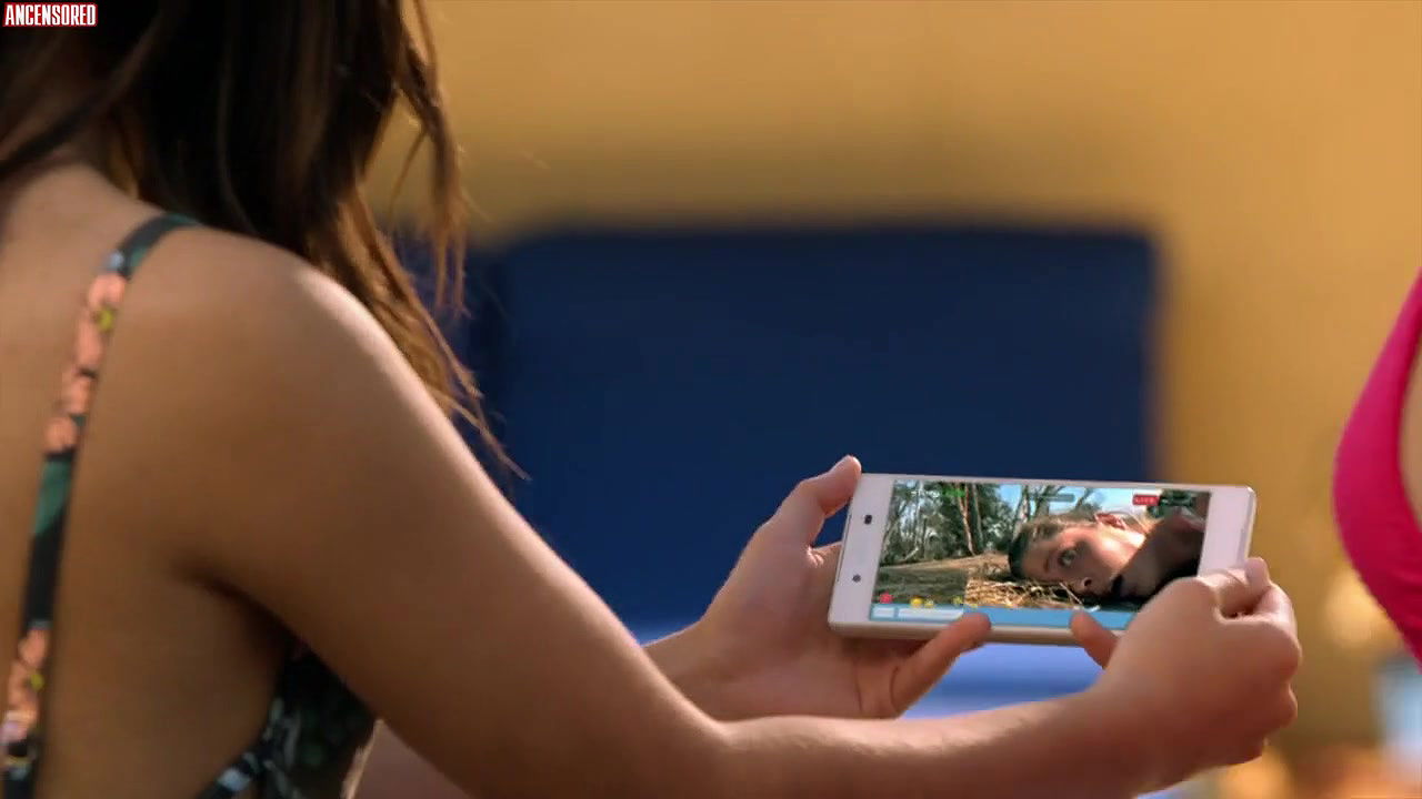 ciara riley – las finest