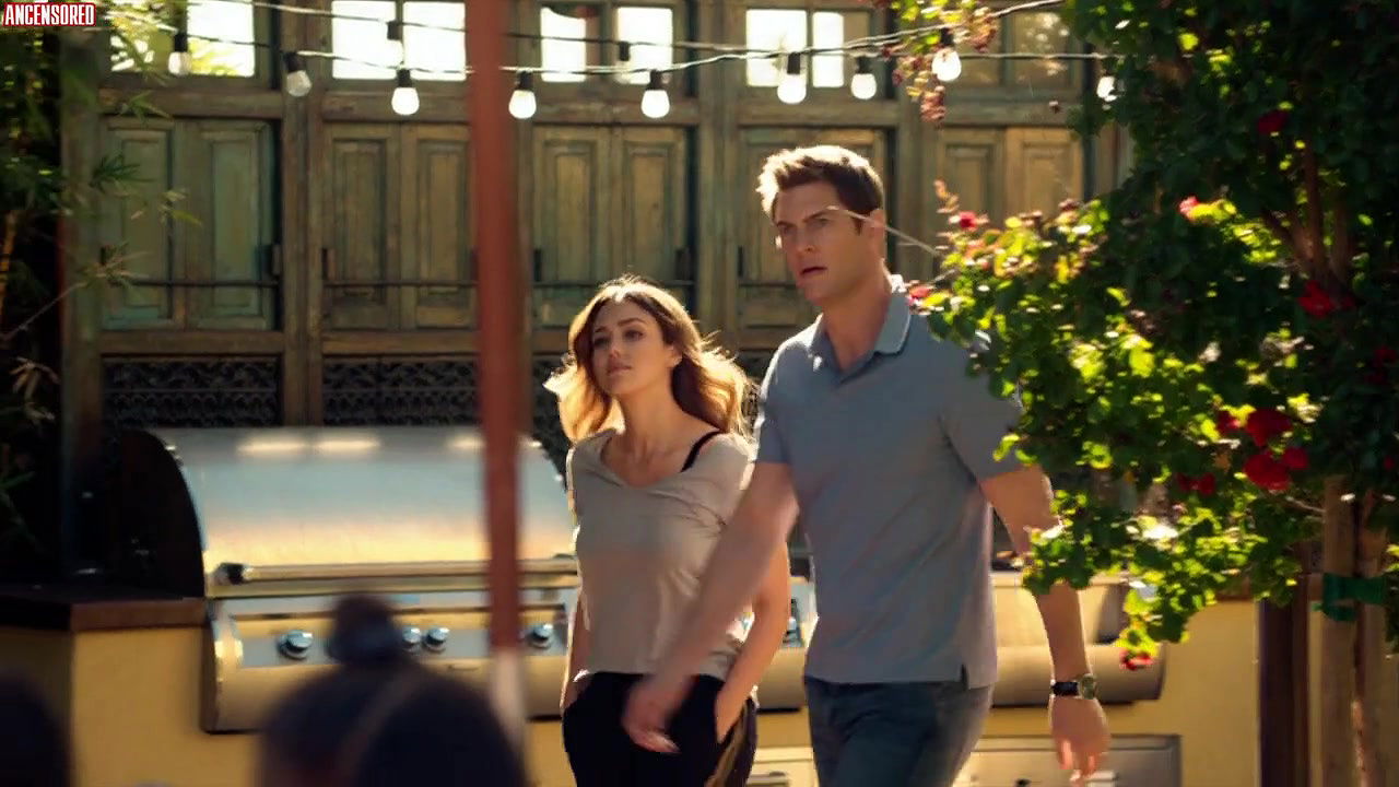 ciara riley – las finest