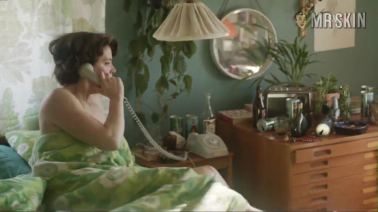 cilla thorell – det mest forbjudna