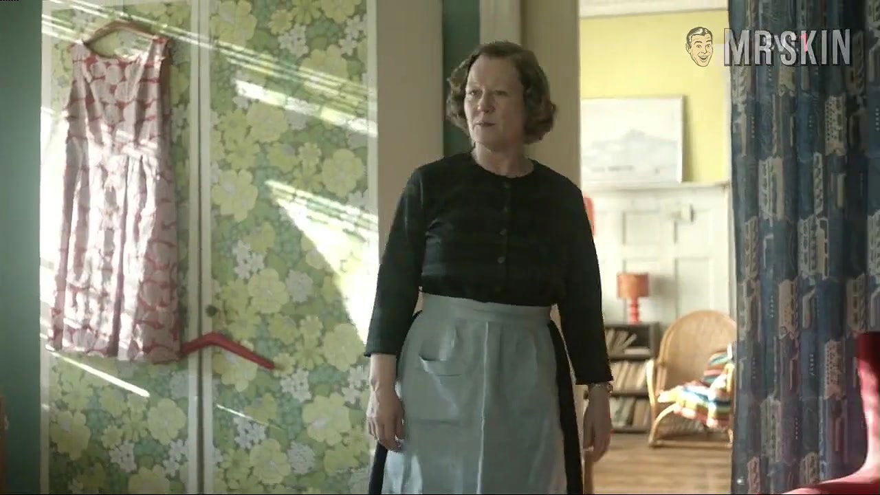 cilla thorell – det mest forbjudna