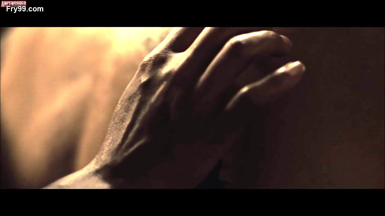 cinara leal – a divisao