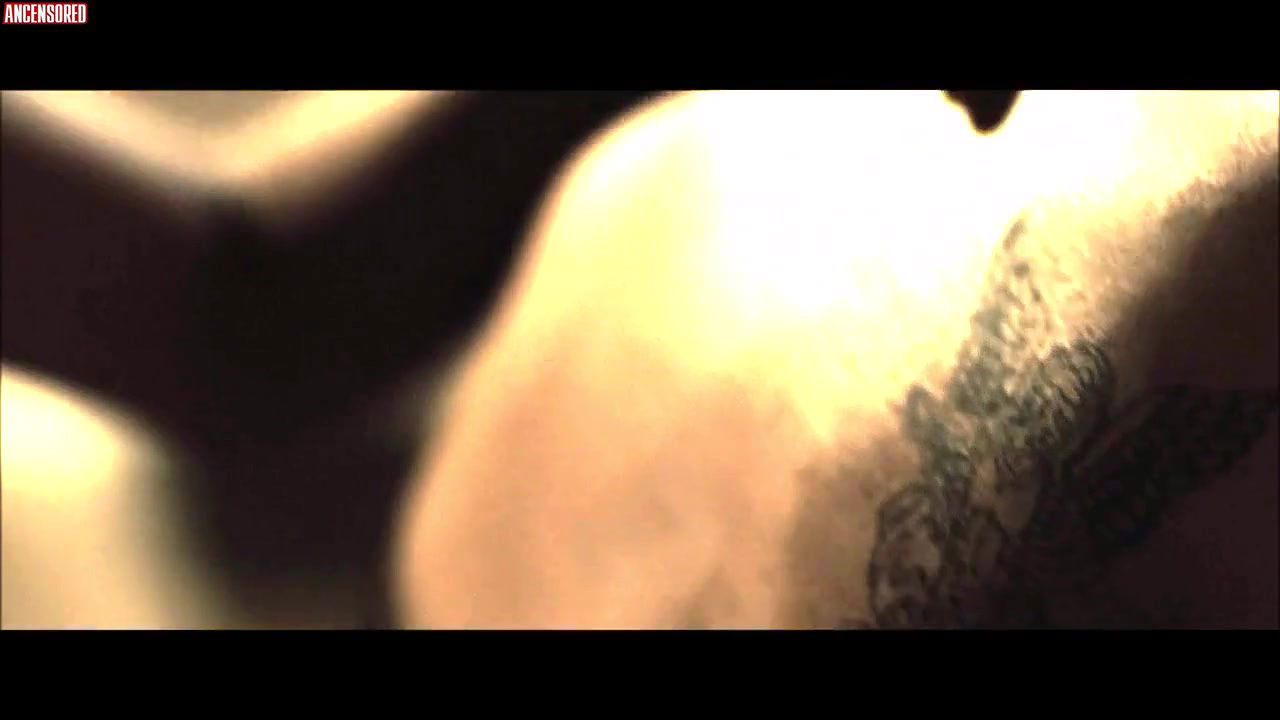 cinara leal – a divisao