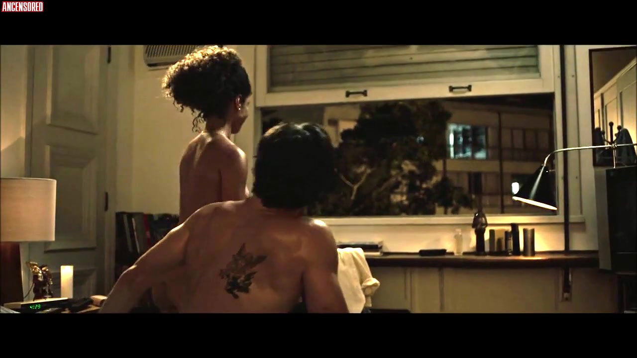 cinara leal – a divisao