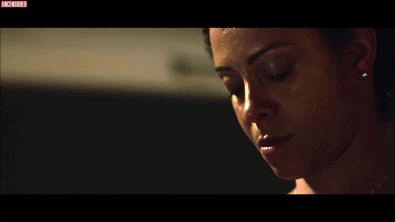 cinara leal – a divisao