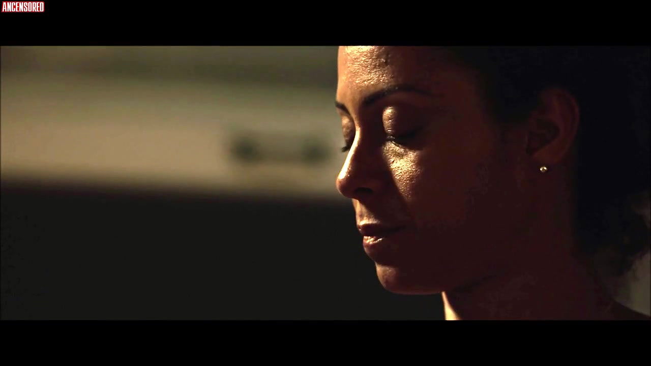 cinara leal – a divisao