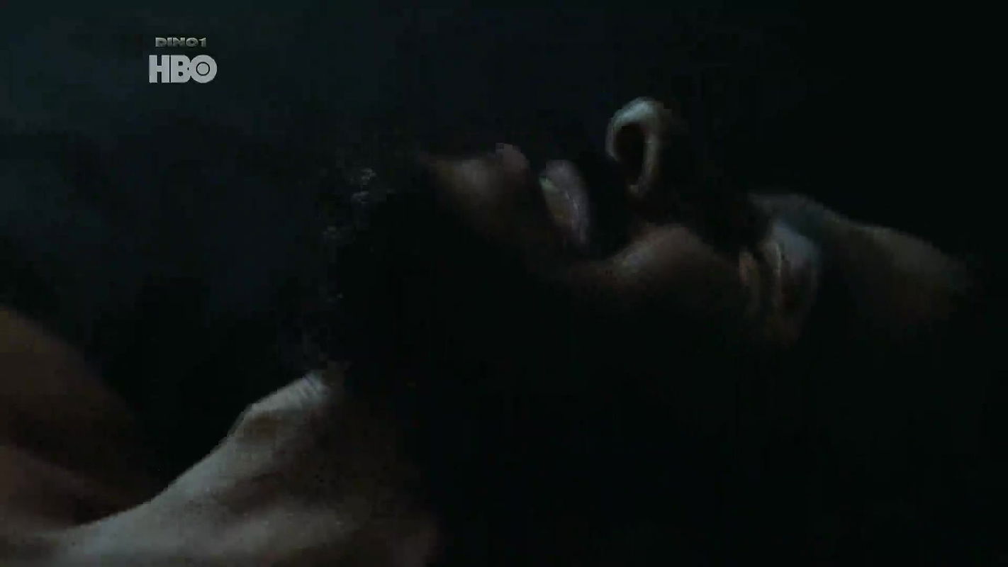 cinara leal – Mandrake