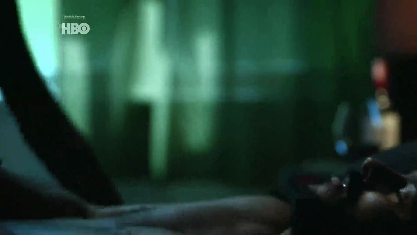 cinara leal – Mandrake