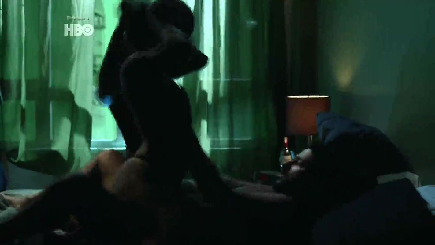 cinara leal – Mandrake