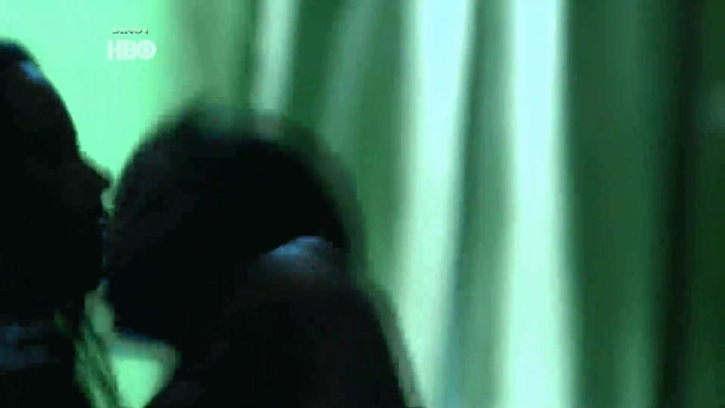 cinara leal – Mandrake