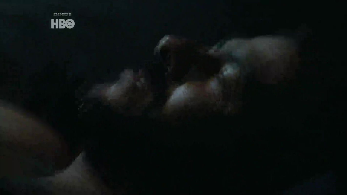 cinara leal – Mandrake