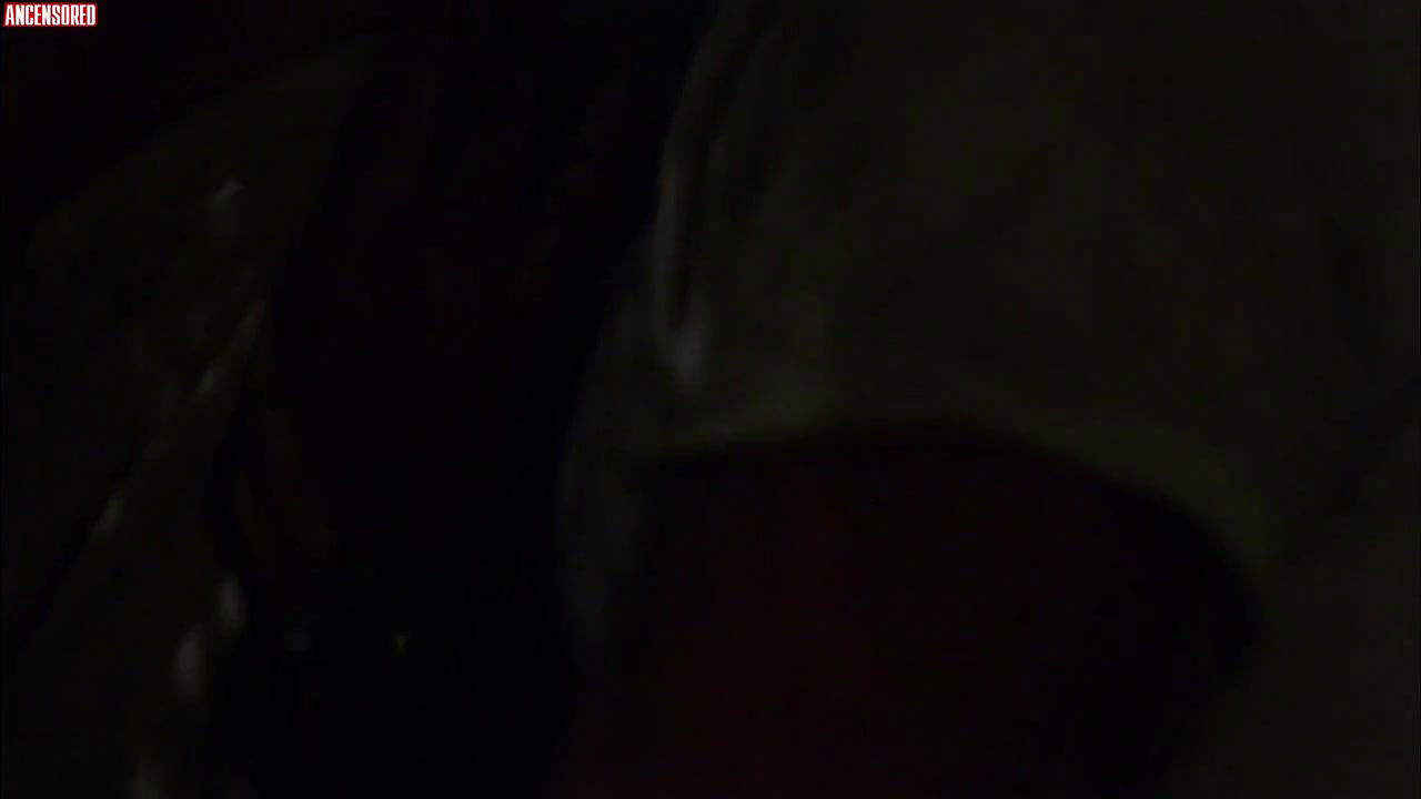 Cindy Crawford – Fair Game