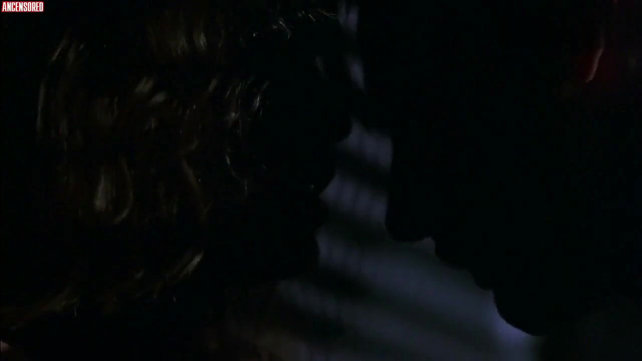 Cindy Crawford – Fair Game