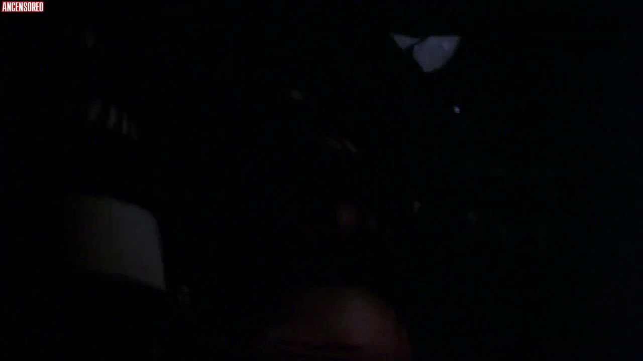 Cindy Crawford – Fair Game